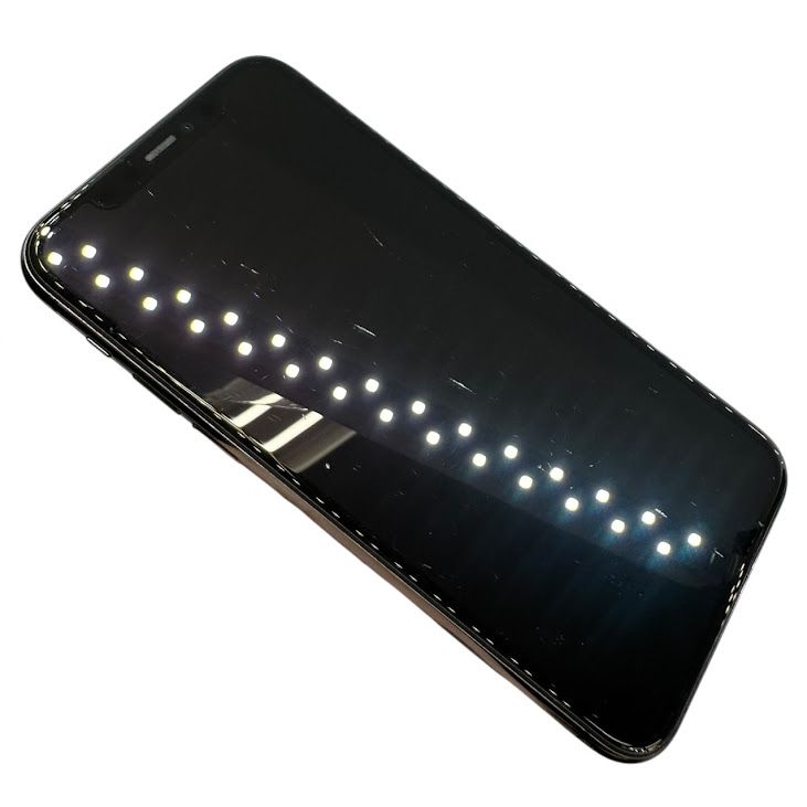 �ڥХåƥ꡼90%��iPhone��11��Pro��256GB�����ڡ������쥤