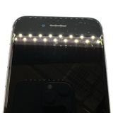 ڥХåƥ꡼85%iPhoneSE2ˡ64GBۥ磻ȡSIMե꡼au