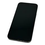 ڥХåƥ꡼89%iPhone14ProMax256GBڡ֥åSIMե꡼