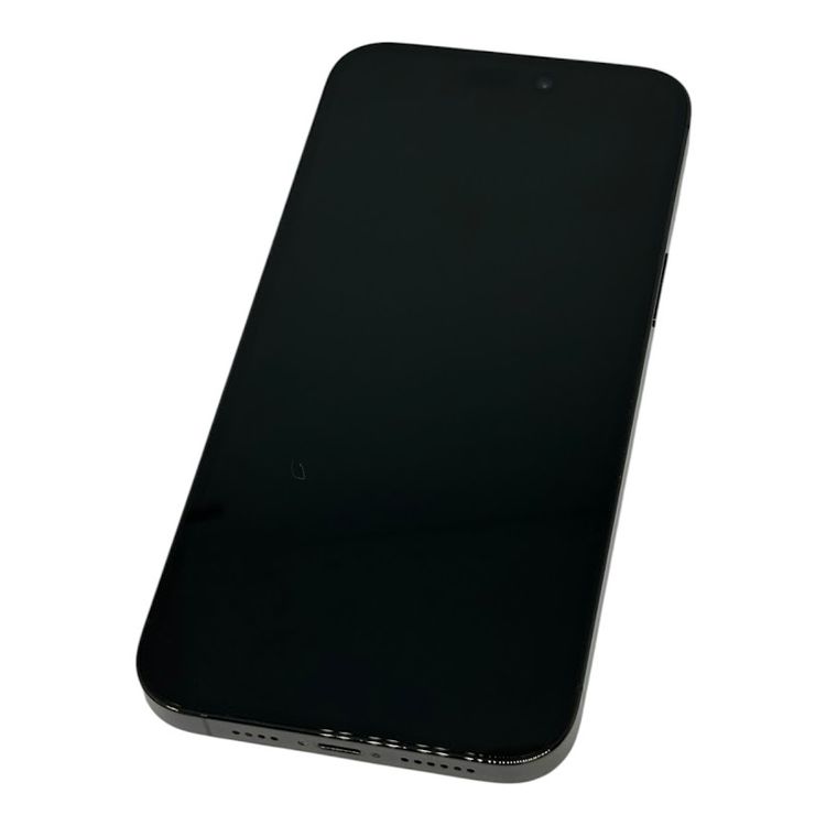 ڥХåƥ꡼89%iPhone14ProMax256GBڡ֥åSIMե꡼