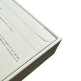 ��̤�����ʡ�iPhone��16��128GB���ۥ磻�ȡ�SIM�ե꡼�����եȥХ���