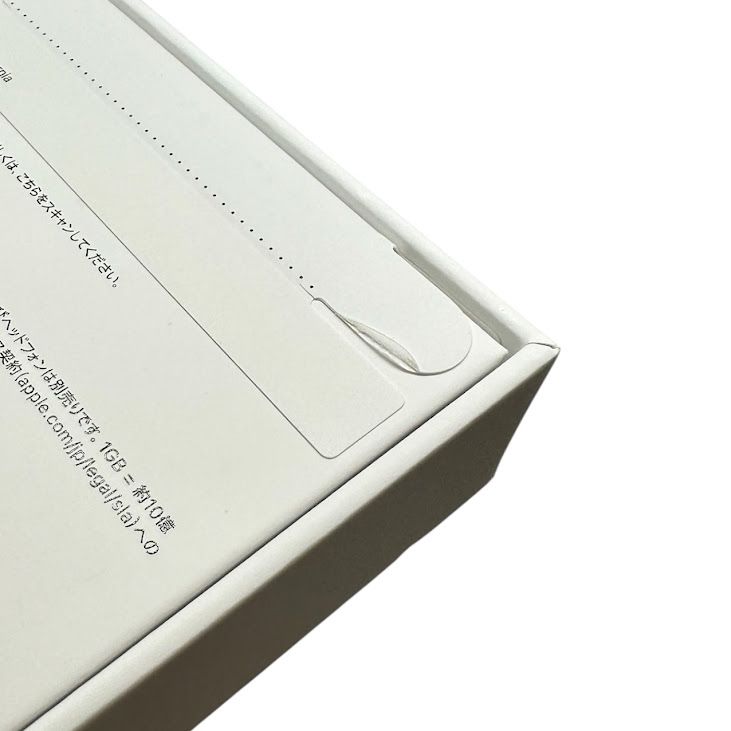 ��̤�����ʡ�iPhone��16��128GB���ۥ磻�ȡ�SIM�ե꡼�����եȥХ���