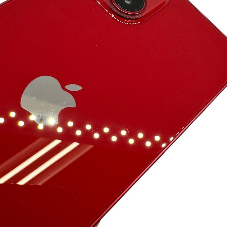 �ڥХåƥ꡼83%��iPhone��13��128GB���ץ������ȥ�åɡ�SIM�ե꡼��au��