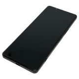 �ڥХåƥ꡼�ɹ���Xperia��5IV��SO54C��128GB���֥�å���SIM�ե꡼���ɥ�����