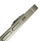 �ڥХåƥ꡼84%��iPhone��13��128GB���������饤�ȡ�SIM�ե꡼