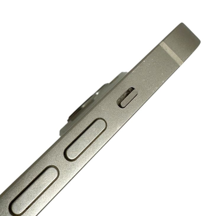 �ڥХåƥ꡼84%��iPhone��13��128GB���������饤�ȡ�SIM�ե꡼