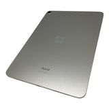 �ڥХåƥ꡼100%��iPadAir��11�������6���塡Wi��Fi��256GB���������饤��
