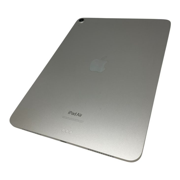�ڥХåƥ꡼100%��iPadAir��11�������6���塡Wi��Fi��256GB���������饤��