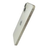 �ڥХåƥ꡼100%��iPhone��14��128GB���������饤�ȡ�SIM�ե꡼