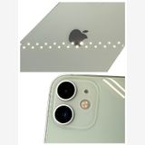 iPhone12mini64GB꡼SIMե꡼au