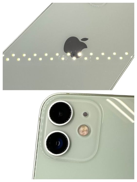 iPhone12mini64GB꡼SIMե꡼au