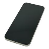 �ڥХåƥ꡼87%��iPhone��15ProMax��256GB���ۥ磻�ȥ����˥��ࡡSIM�ե꡼