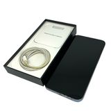 iPhone��13Pro��256GB��������֥롼��SIM�ե꡼��au��