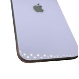 ڥХåƥ꡼85%iPhone1164GBѡץ롡SIMե꡼եȥХ