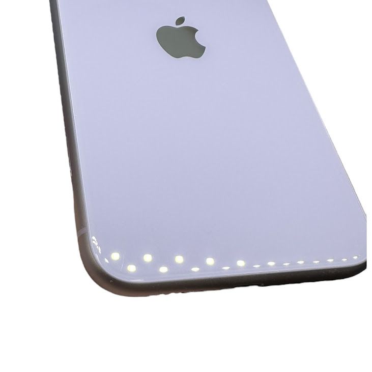 ڥХåƥ꡼85%iPhone1164GBѡץ롡SIMե꡼եȥХ