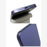 iPhone12mini128GBѡץ롡SIMե꡼ɥ