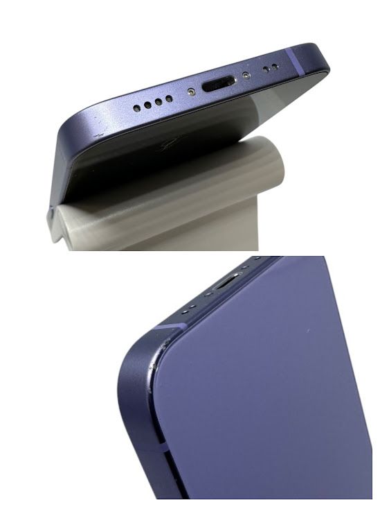 iPhone12mini128GBѡץ롡SIMե꡼ɥ