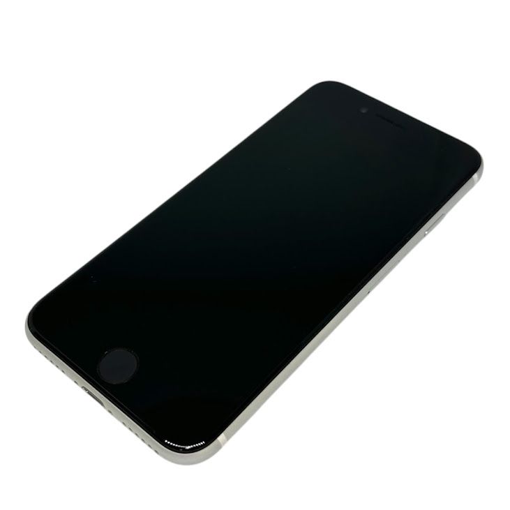 �ڥХåƥ꡼89%��iPhone��SE����2�����64GB���ۥ磻�ȡ�SIM�ե꡼��au��
