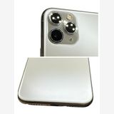 iPhone��11��Pro��256GB������С���SIM�ե꡼�����եȥХ���