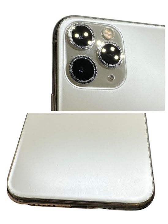 iPhone��11��Pro��256GB������С���SIM�ե꡼�����եȥХ���