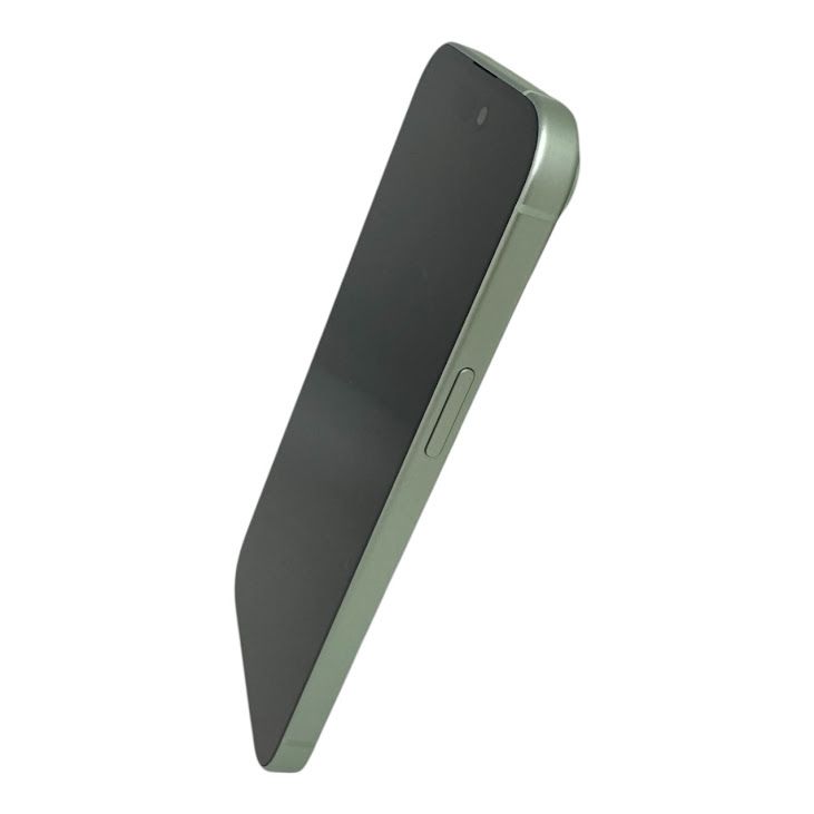 �ڥХåƥ꡼86%��iPhone��15��128GB�����꡼��SIM�ե꡼�����եȥХ���