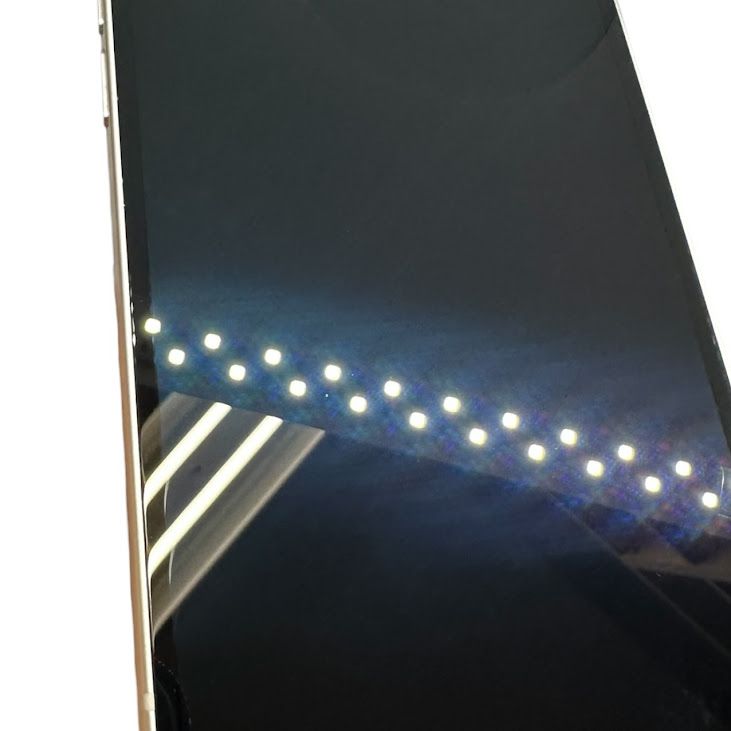 �ڥХåƥ꡼82%��iPhone��13��256GB���������饤�ȡ�SIM�ե꡼�����եȥХ���