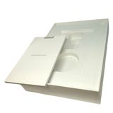 �ڥХåƥ꡼88%��iPad��10��Wi��Fi��256GB���֥롼