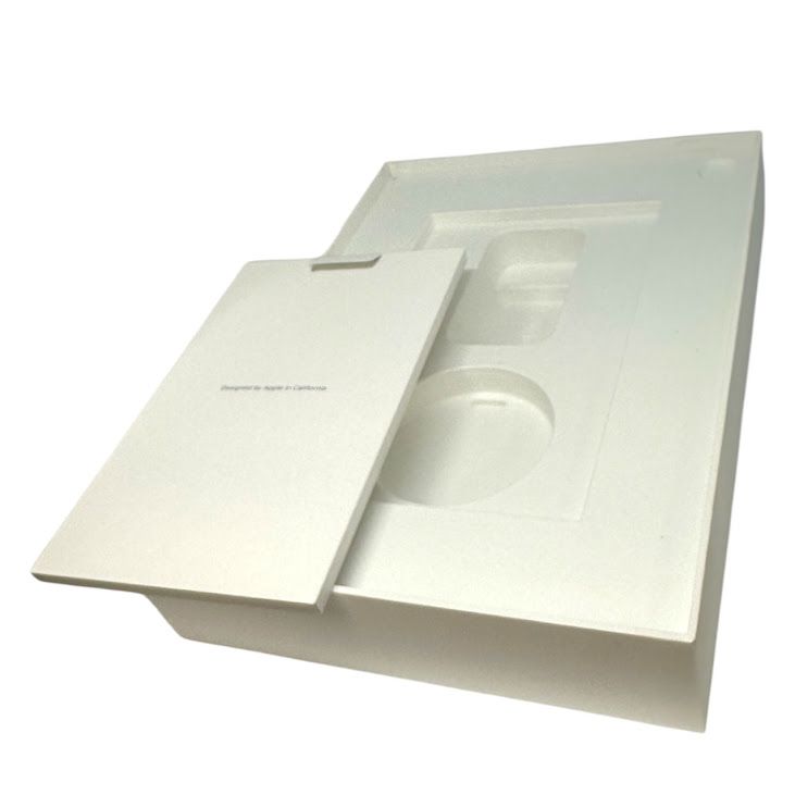 �ڥХåƥ꡼88%��iPad��10��Wi��Fi��256GB���֥롼