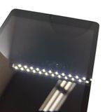 �ڥХåƥ꡼81%��iPad��9��Wi��Fi��64GB������С�
