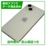 iPhone��13��256GB���������饤�ȡ�SIM�ե꡼���ɥ�����