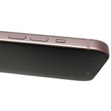 �ڥХåƥ꡼86%��iPhone��15��128GB���ԥ󥯡�SIM�ե꡼�����եȥХ���