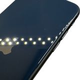 �ڥХåƥ꡼100%��iPhone��SE����3�����64GB���ߥåɥʥ��ȡ�SIM�ե꡼���ɥ�����