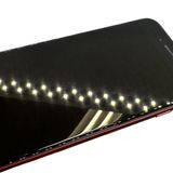 �ڥХåƥ꡼97%��iPhone��SE����3�����64GB���ץ������ȥ�åɡ�SIM�ե꡼��au��