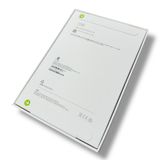 ̤ʡiPadmini7WiFi128GBڡ쥤
