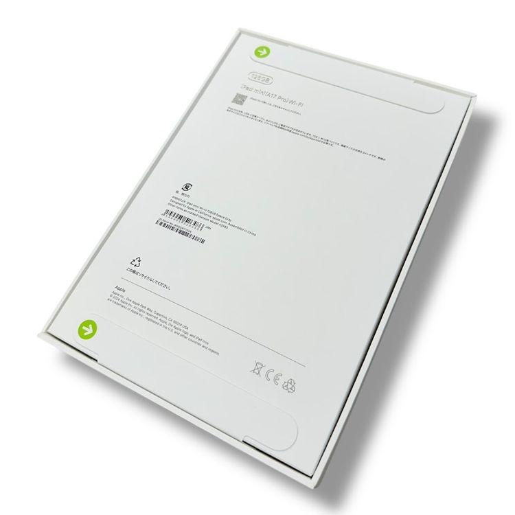 ̤ʡiPadmini7WiFi128GBڡ쥤