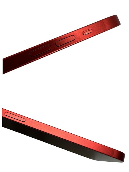 iPhone12128GBåɡSIMե꡼եȥХ
