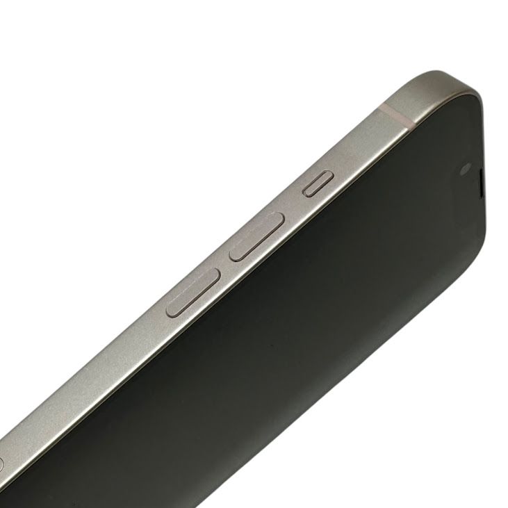 iPhone��13��256GB���ԥ󥯡�SIM�ե꡼