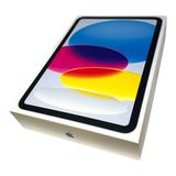 ��̤�����ʡ�iPad��11��Wi��Fi��128GB���֥롼