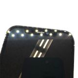 iPhone��12Pro��512GB������ե����ȡ�SIM�ե꡼���ɥ�����