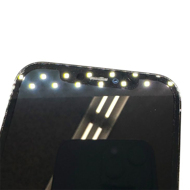 iPhone��12Pro��512GB������ե����ȡ�SIM�ե꡼���ɥ�����