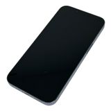 ڥХåƥ꡼83%iPhone13Pro128GB֥롼SIMե꡼