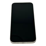 iPhone13128GB饤ȡSIMե꡼YХ