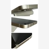 iPhone��13��128GB���������饤�ȡ�SIM�ե꡼��au��