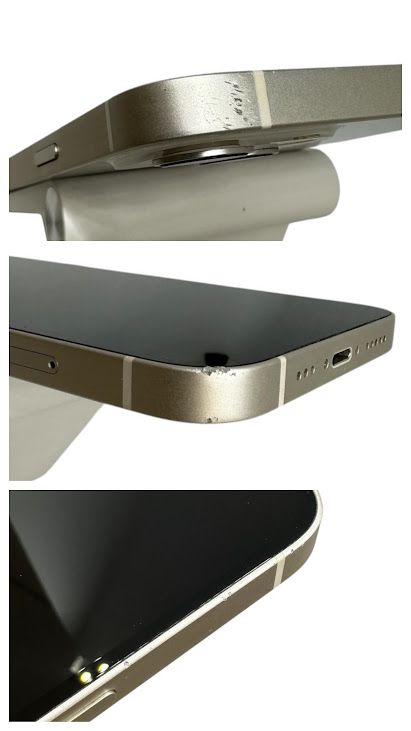 iPhone��13��128GB���������饤�ȡ�SIM�ե꡼��au��