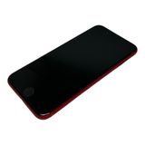 iPhone��SE����2����ˡ�256GB���ץ������ȥ�åɡ�SIM�ե꡼