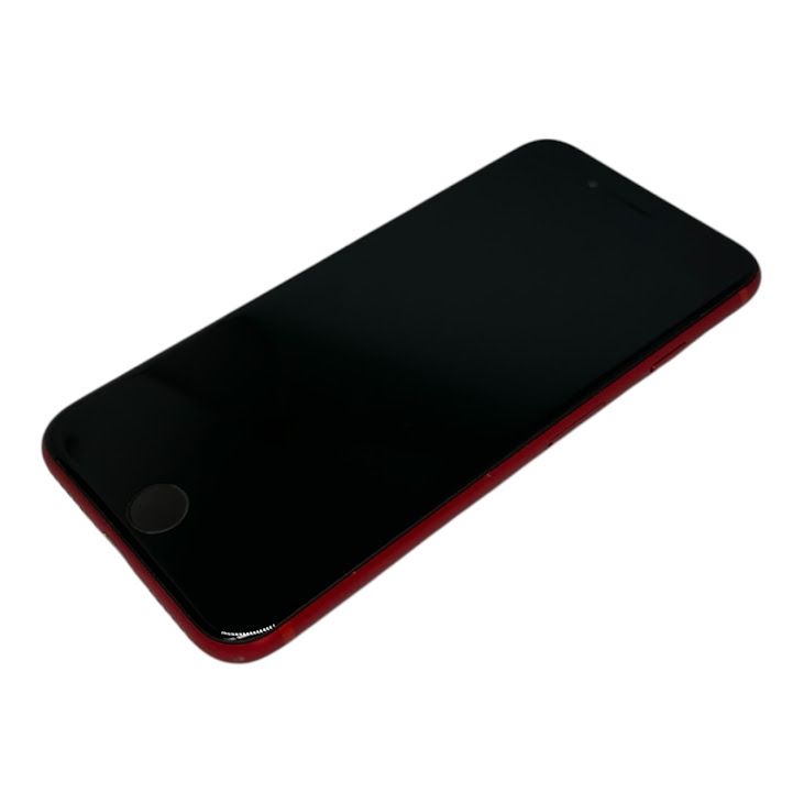 iPhone��SE����2����ˡ�256GB���ץ������ȥ�åɡ�SIM�ե꡼