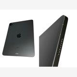 iPadPro3塡11WiFi256GBڡ쥤