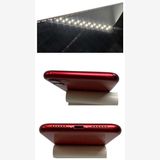 iPhone��11��128GB����åɡ�SIM�ե꡼��au��