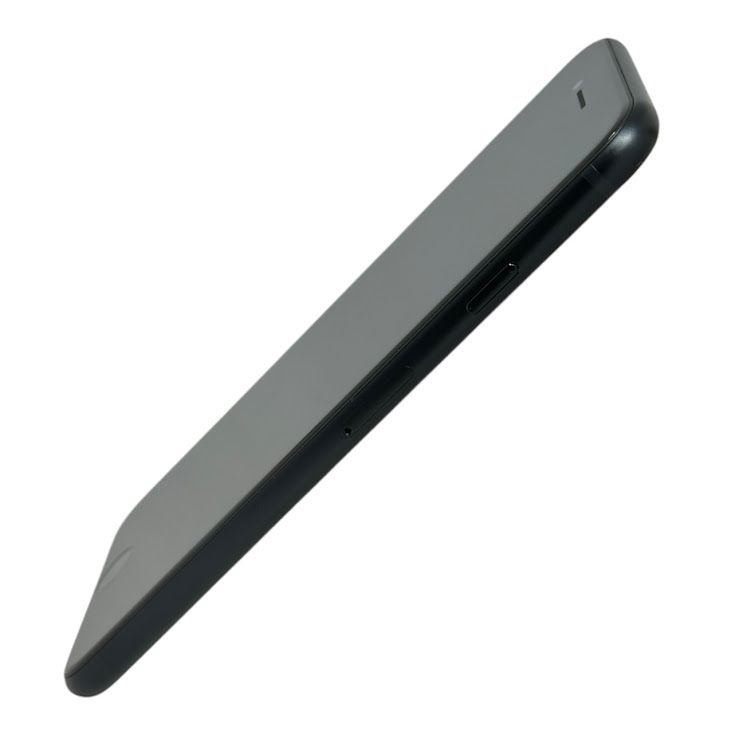 ڥХåƥ꡼100%iPhoneSE3ˡ64GBߥåɥʥȡSIMե꡼ɥ