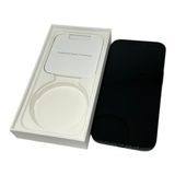 ڥХåƥ꡼100iPhone15128GB֥åSIMե꡼ɥ